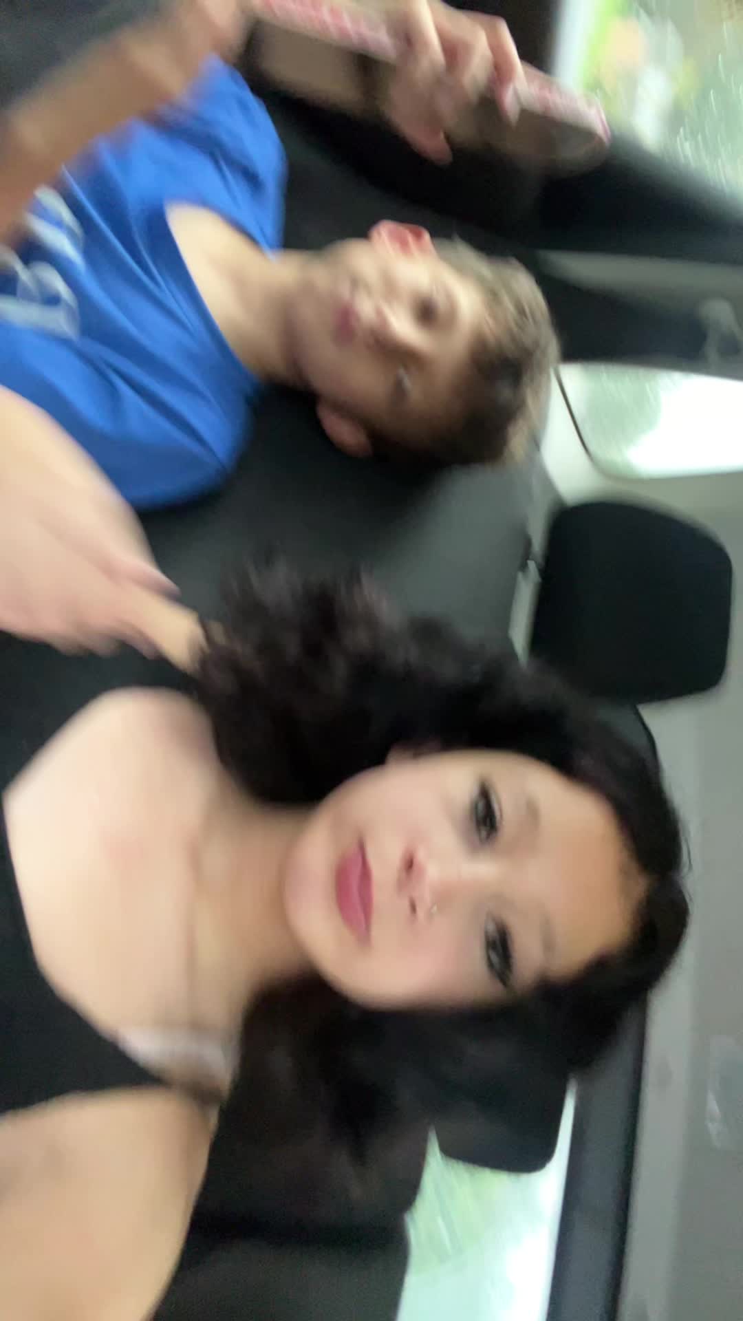 @aksjaycee3