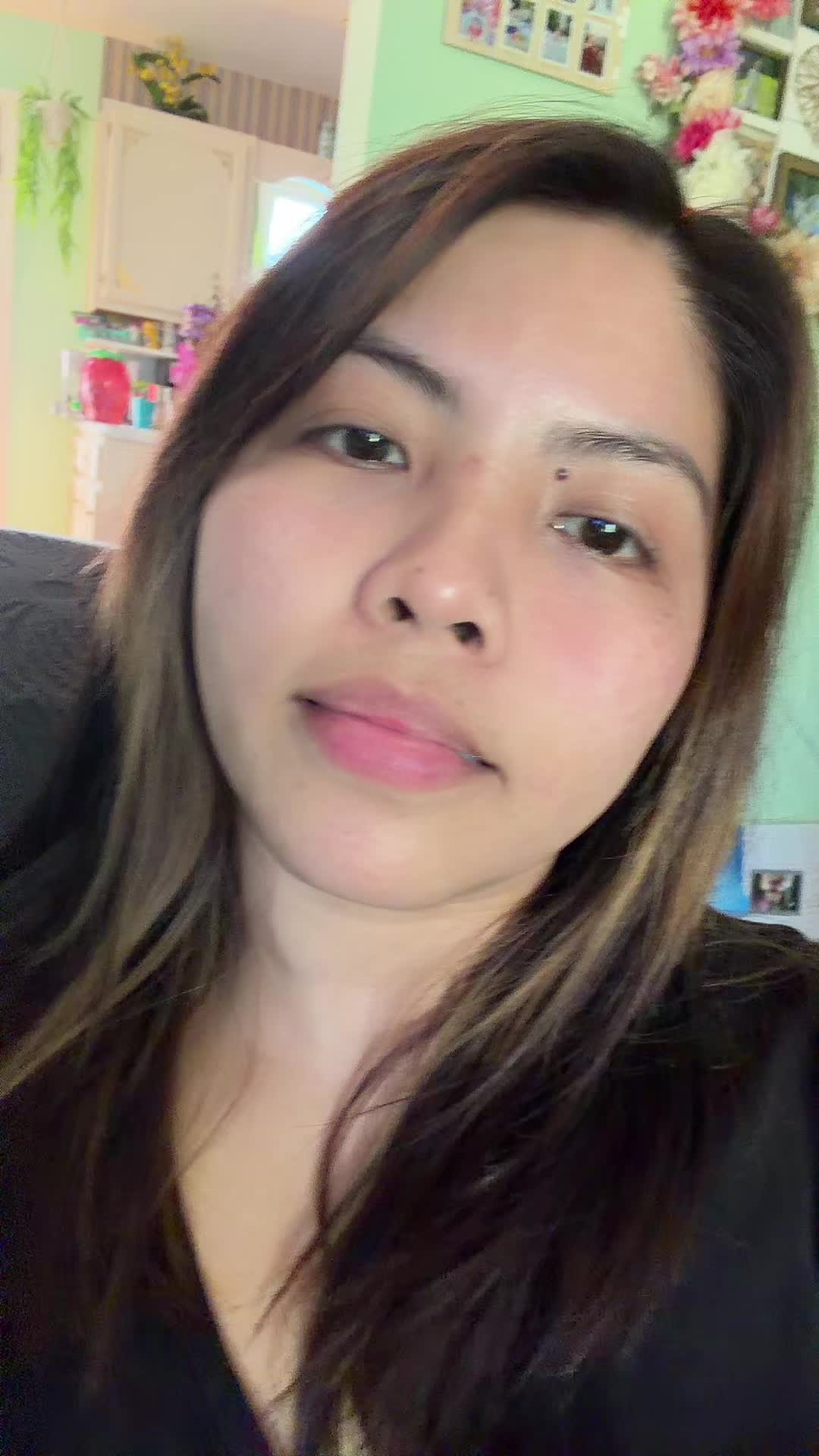 @Karen
