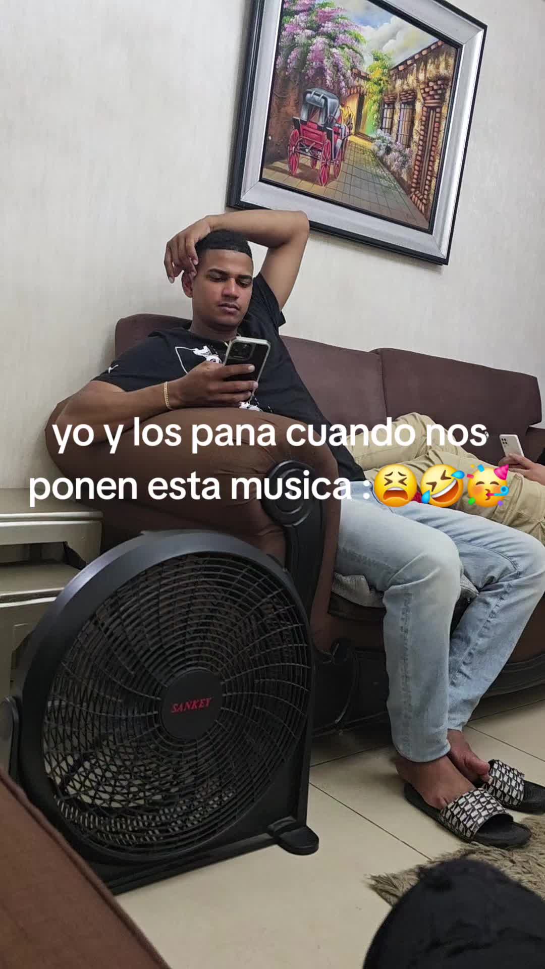 @cosas loca de yermison