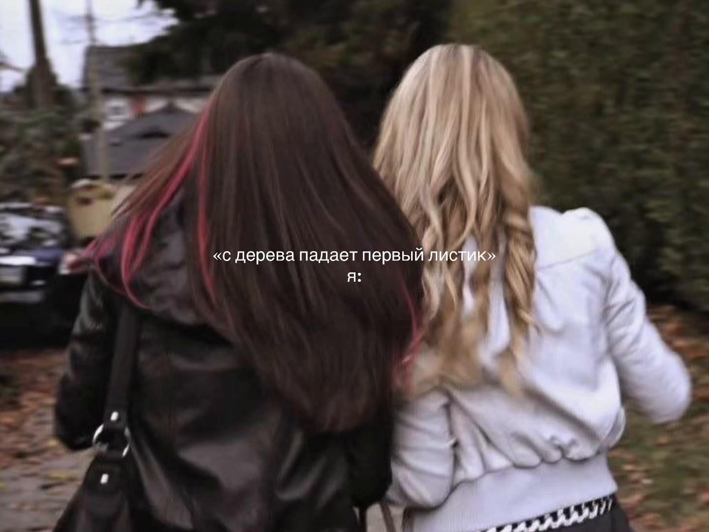 @𖾕𖾝꙼ᩚ𛲕𖾟⋆˙kissie ⋆. 𐙚 ˚