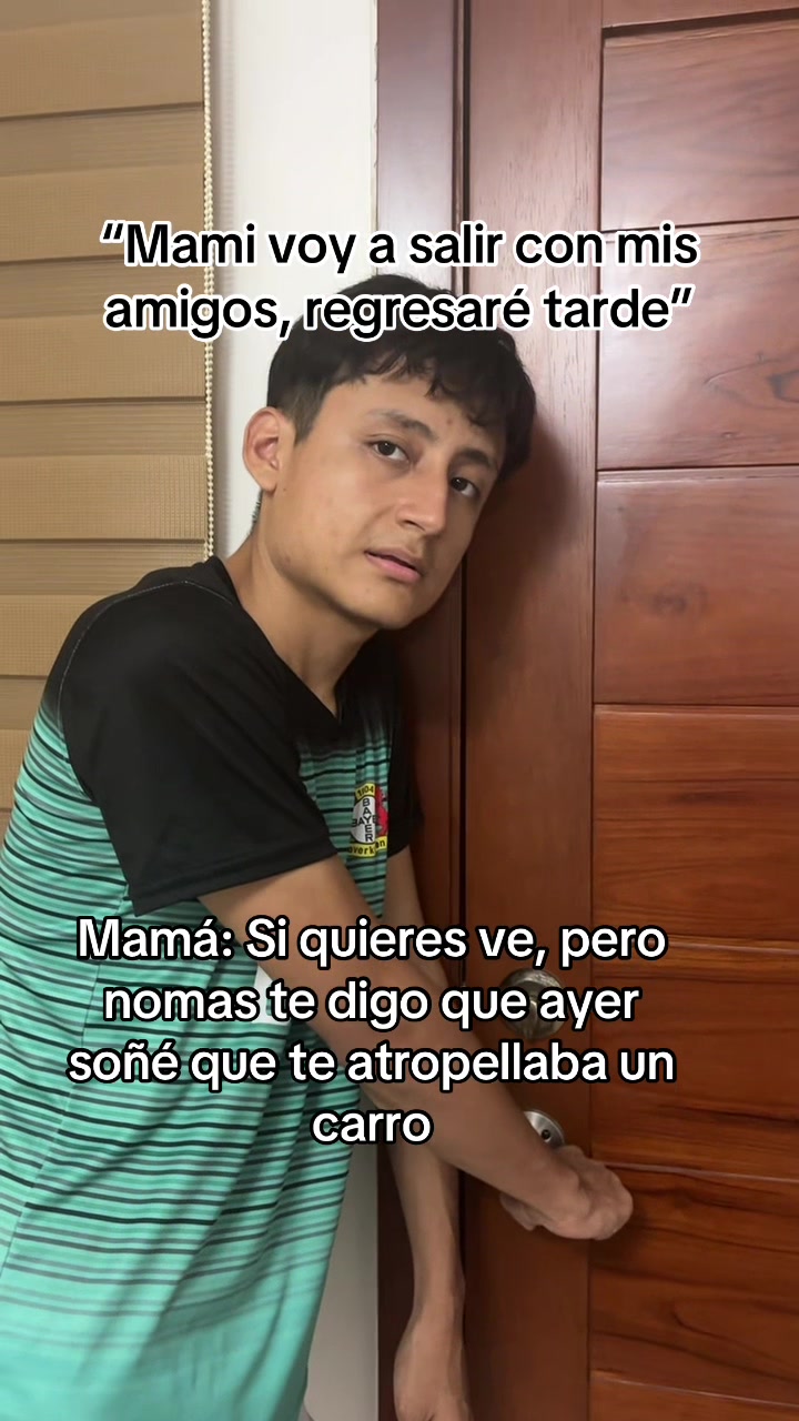 @anazcovibes