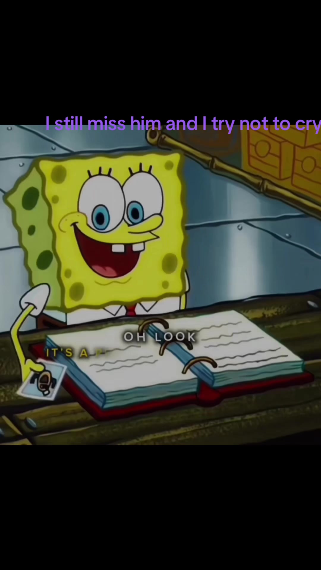 @Meli
