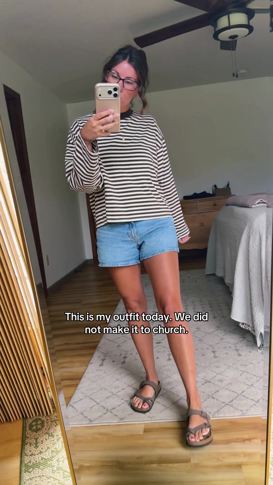 @Marissa N.