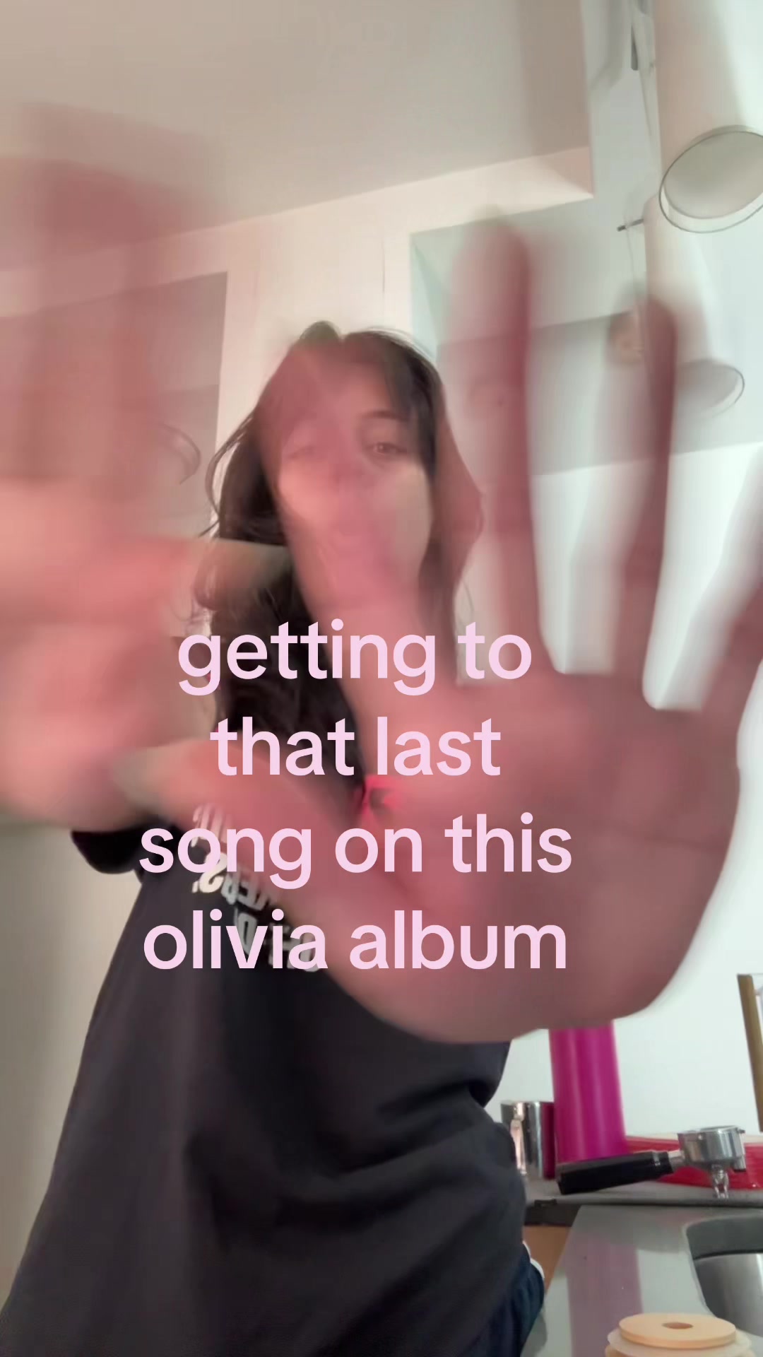 @ella