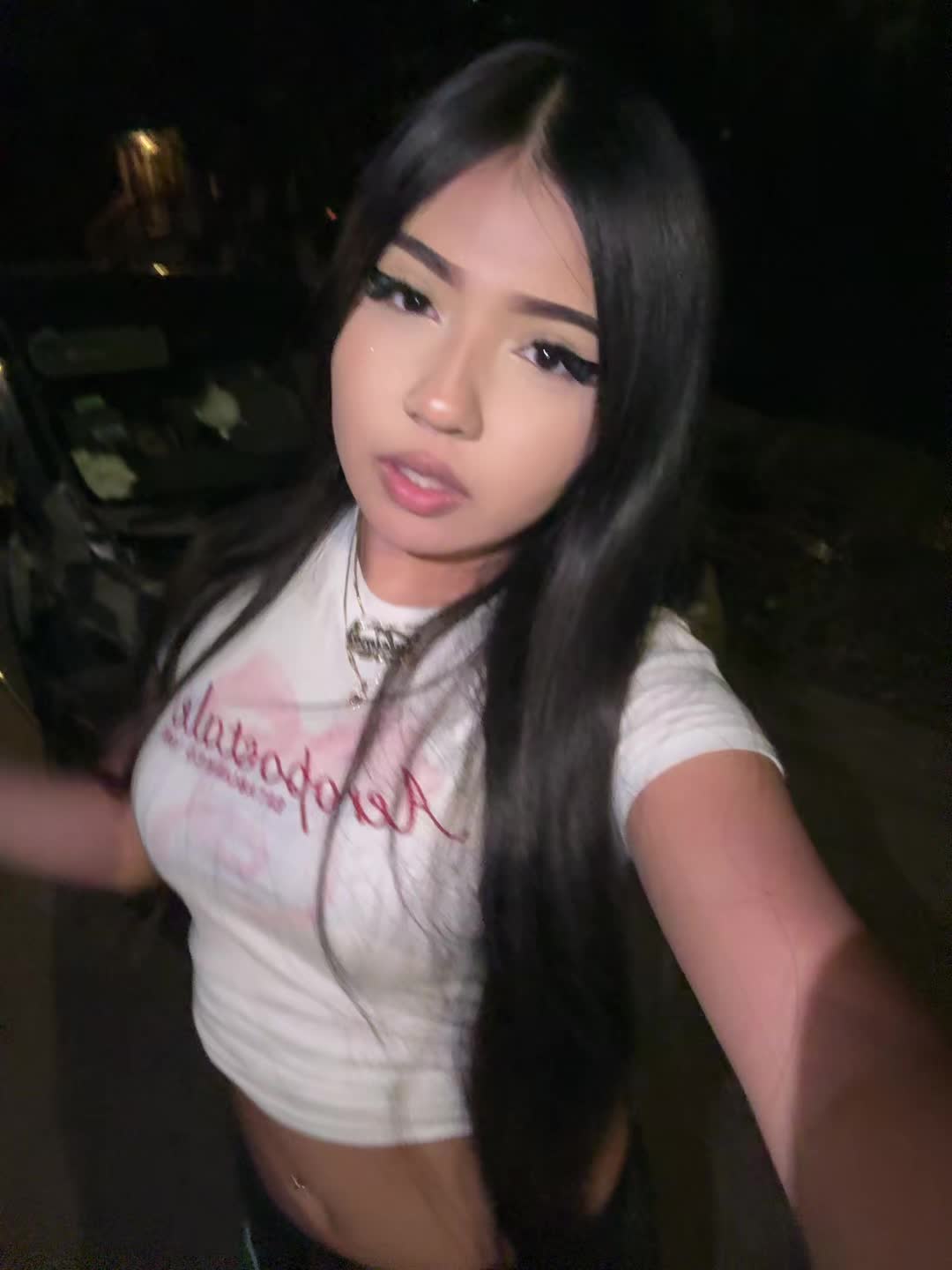 @Zulyyy