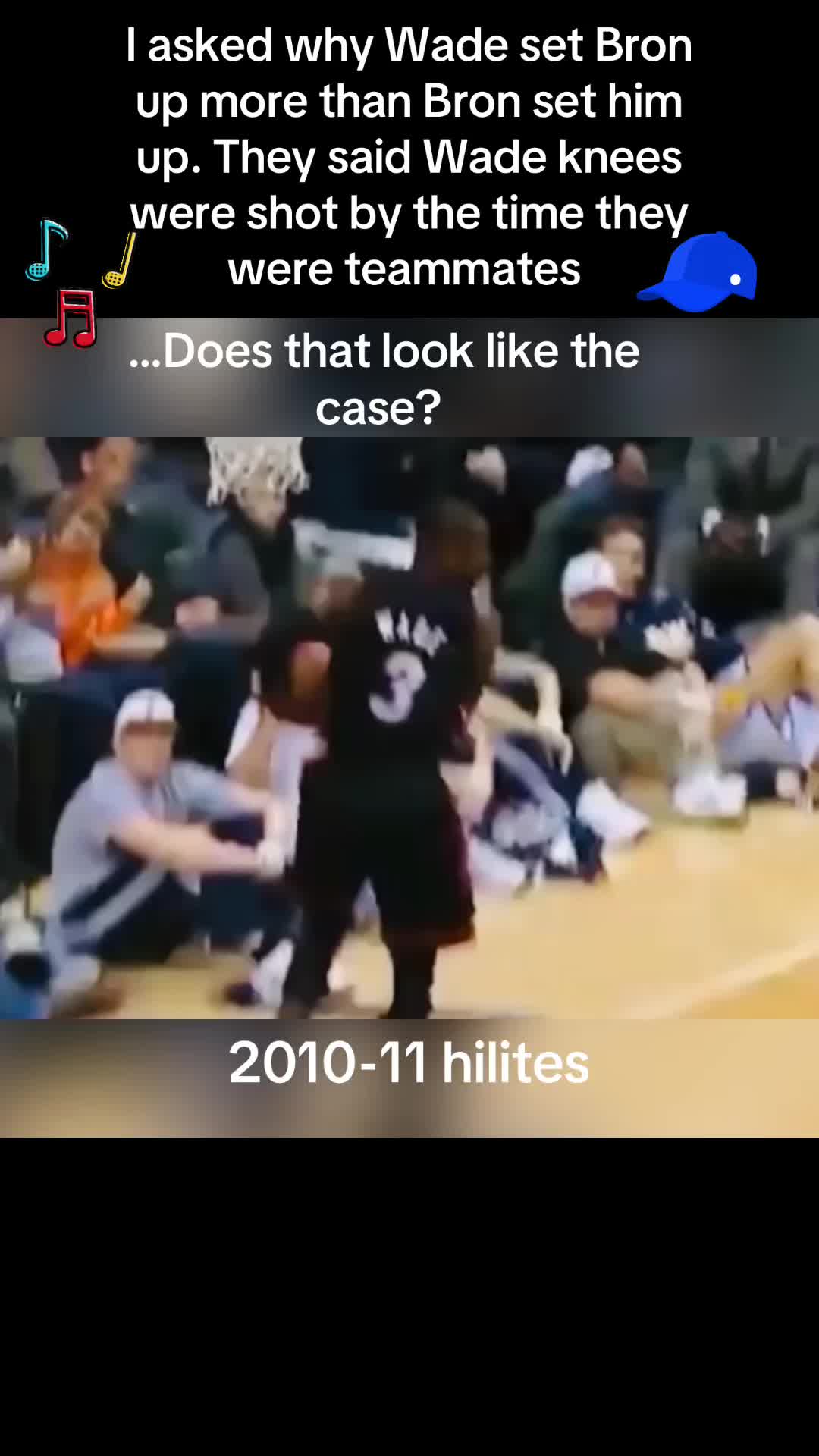 @ImpressionsbyStraaw