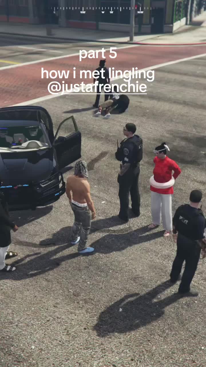 @DaRealNonStop