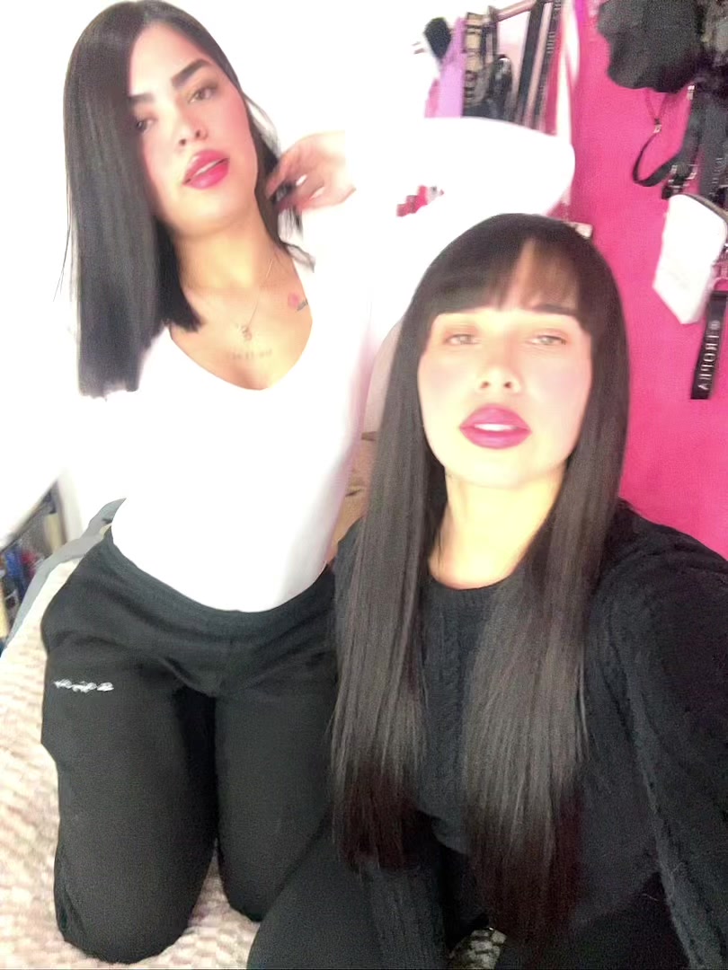 @_brennmorales