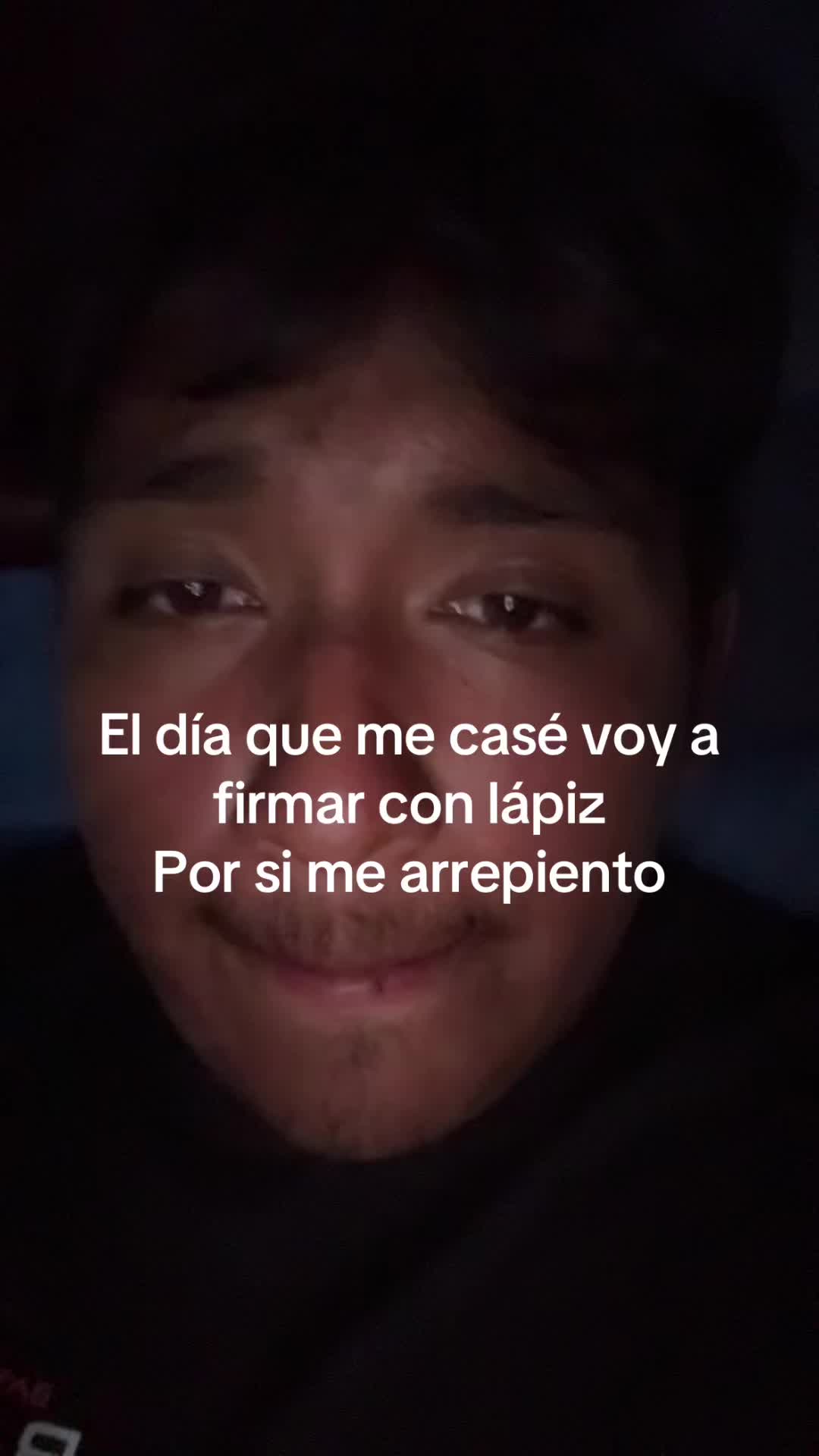 @Davidtkr911