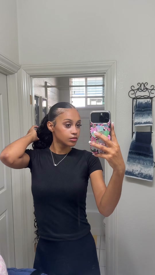 @thee stallion 🎀