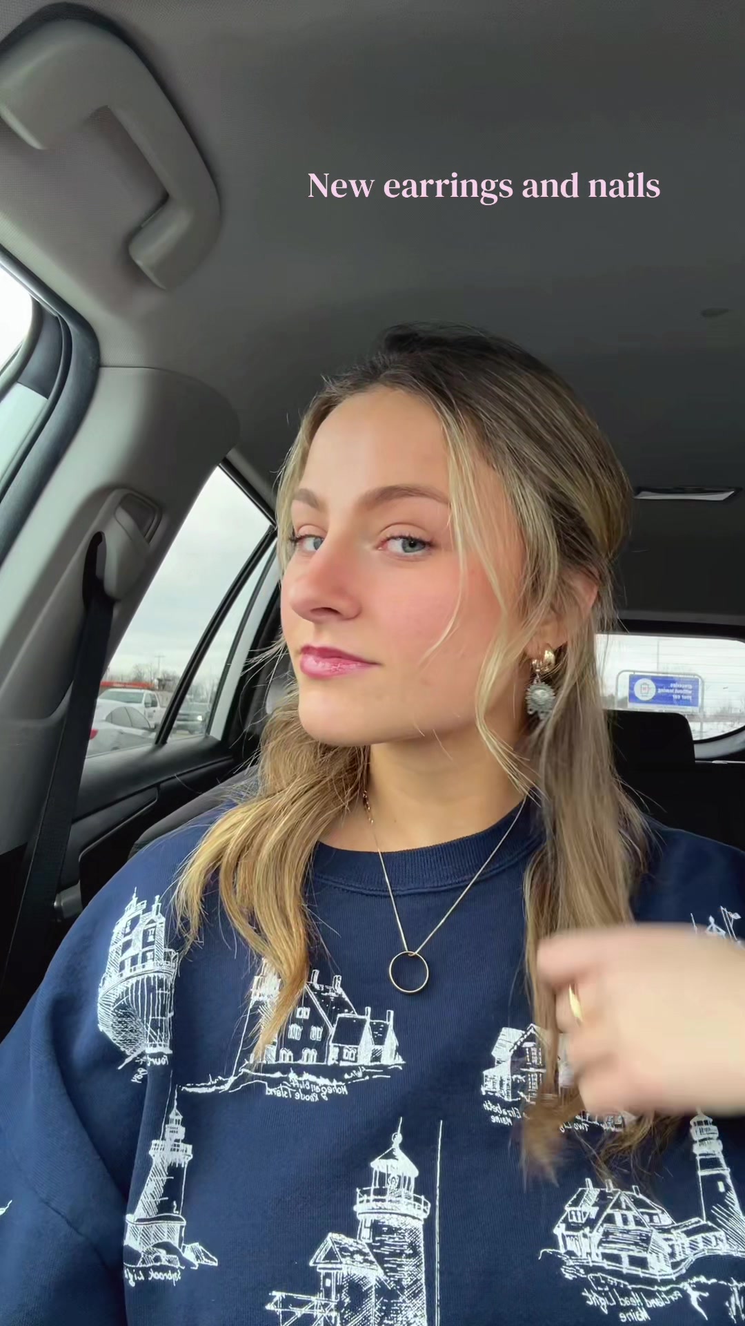 @madison_merz