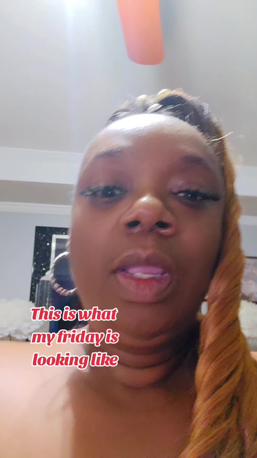 @Comedian jazzyteez2