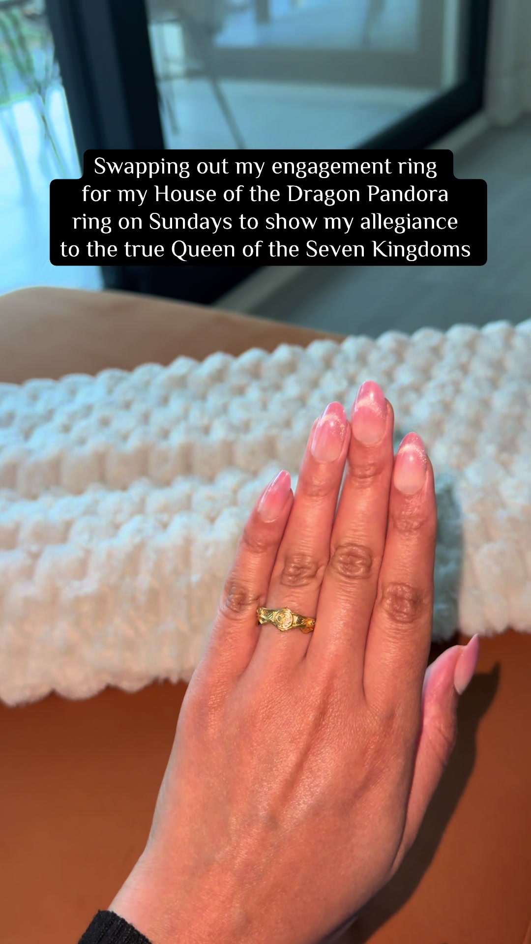 @Kailah