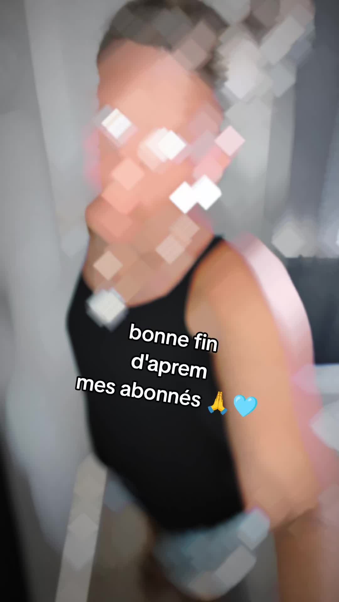 @Laguerri&egrave;re Mes Enfants🦁❤️