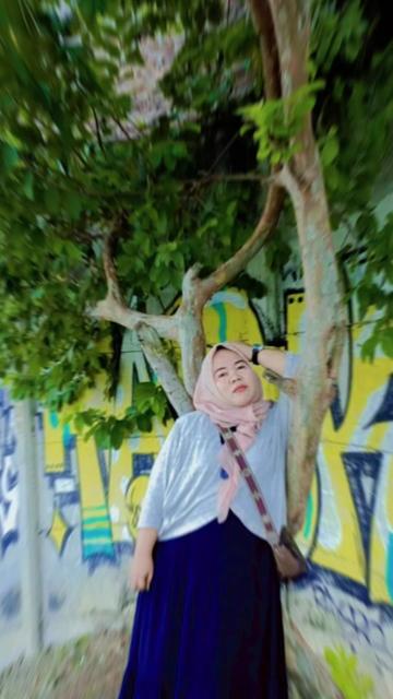 @Diny