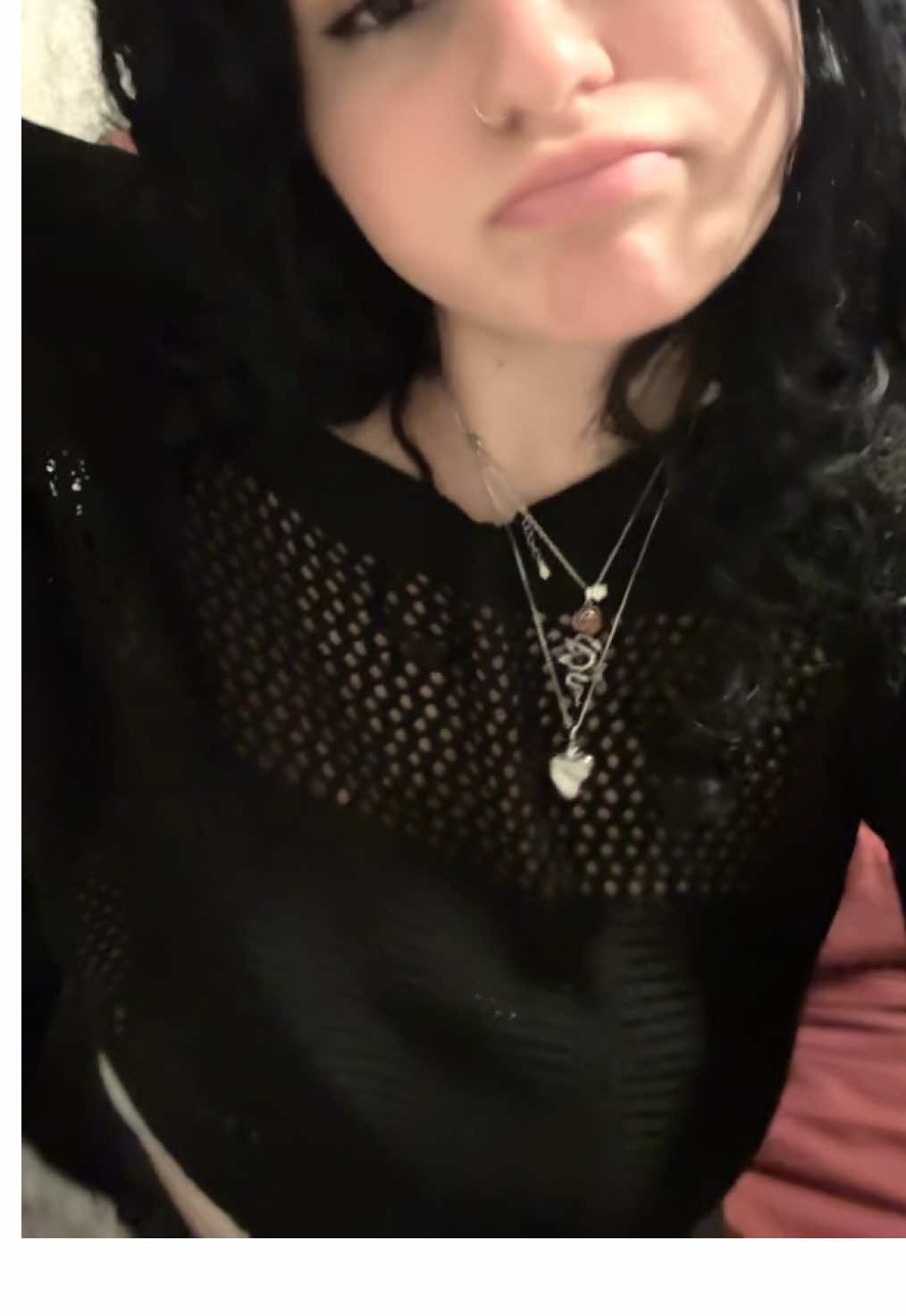 @Jeannine