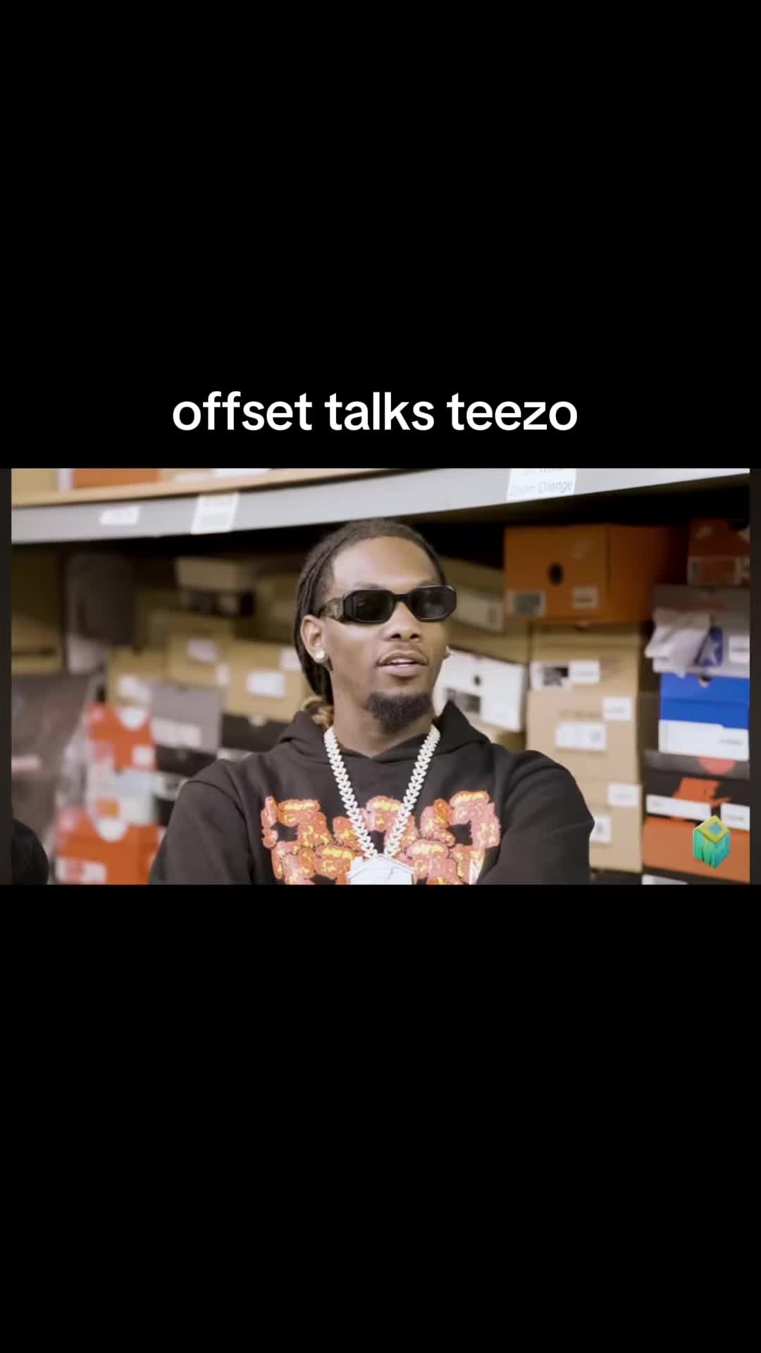 @teezotoez