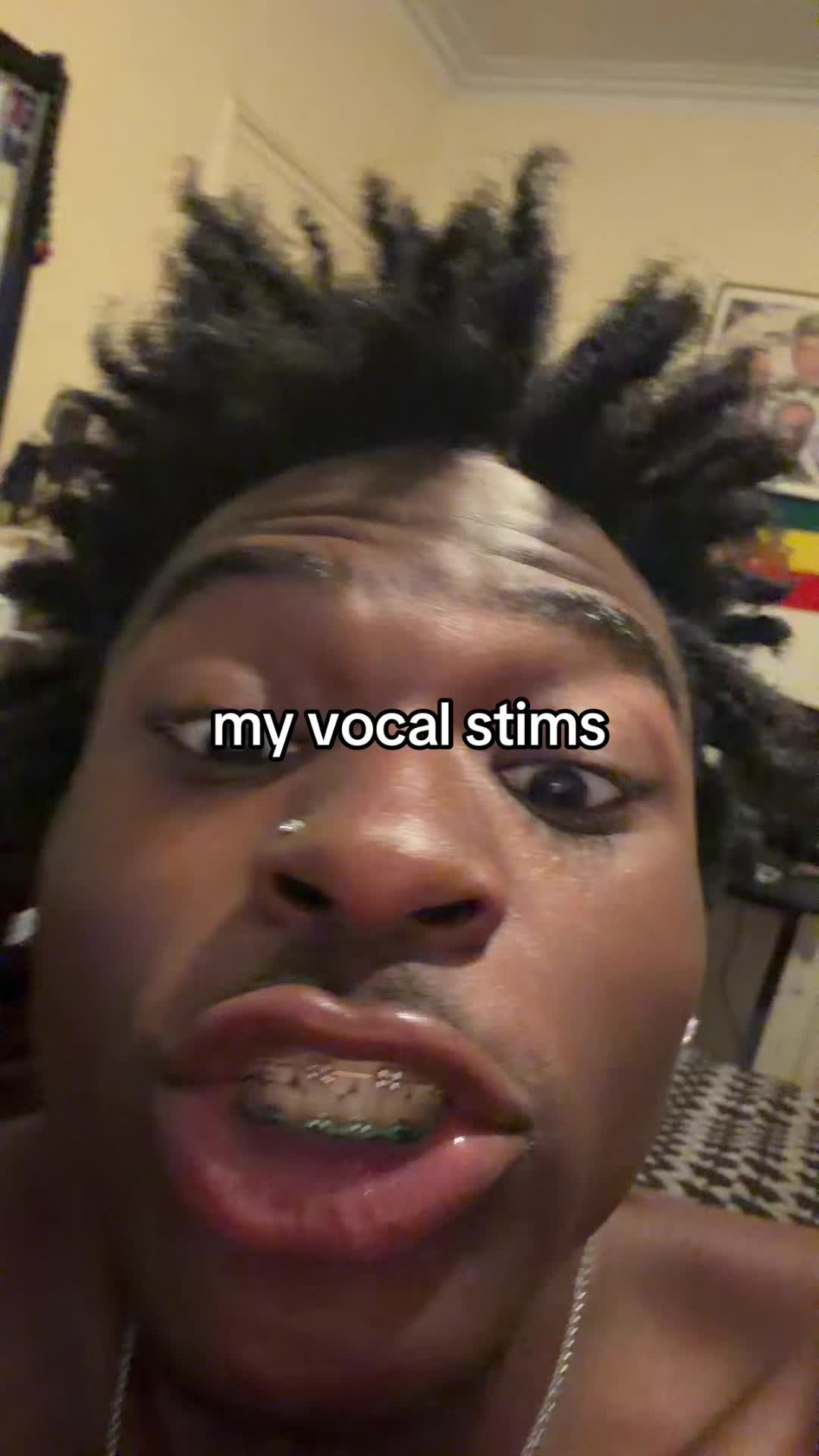 @ᦔⅈꪜⅈꪀꫀ𓋹