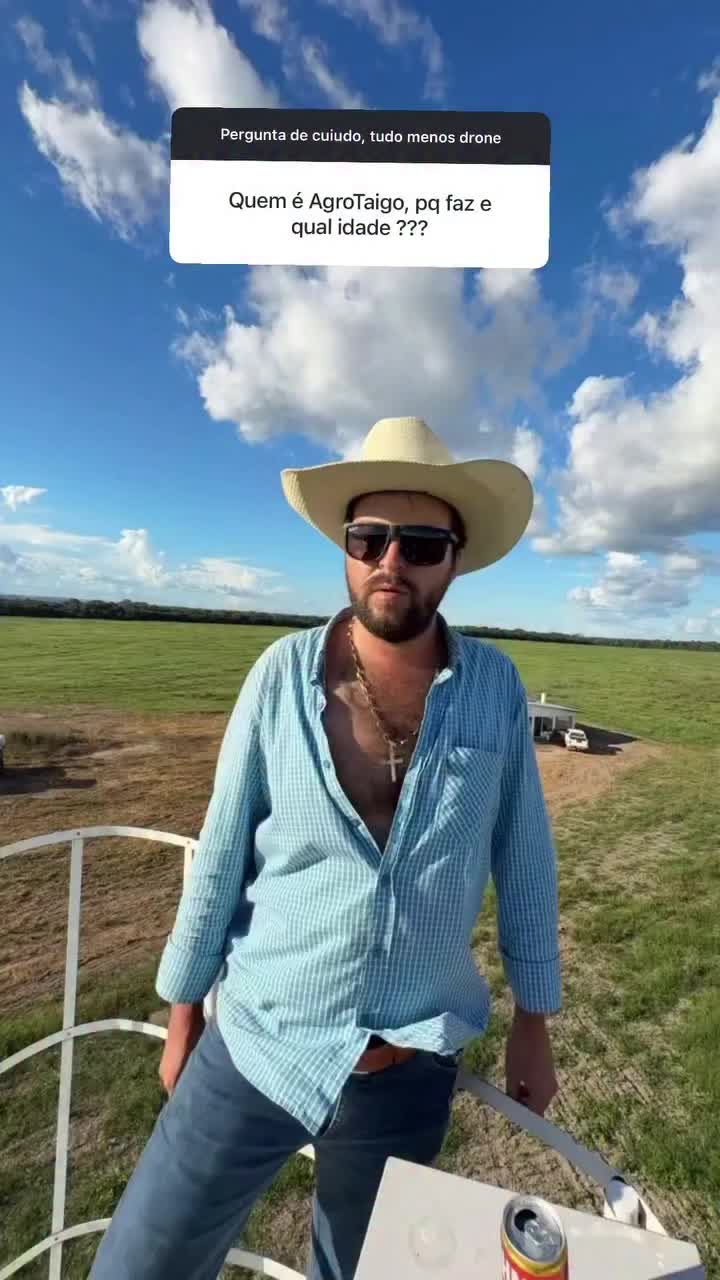 @Agrotaigo