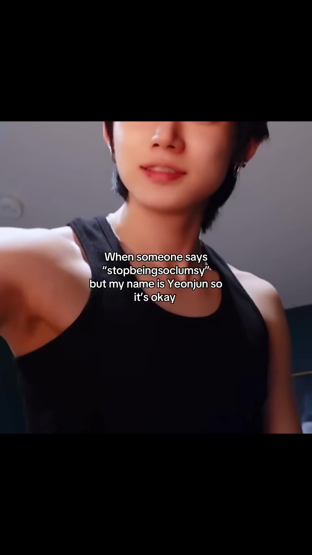 @GENI💗
