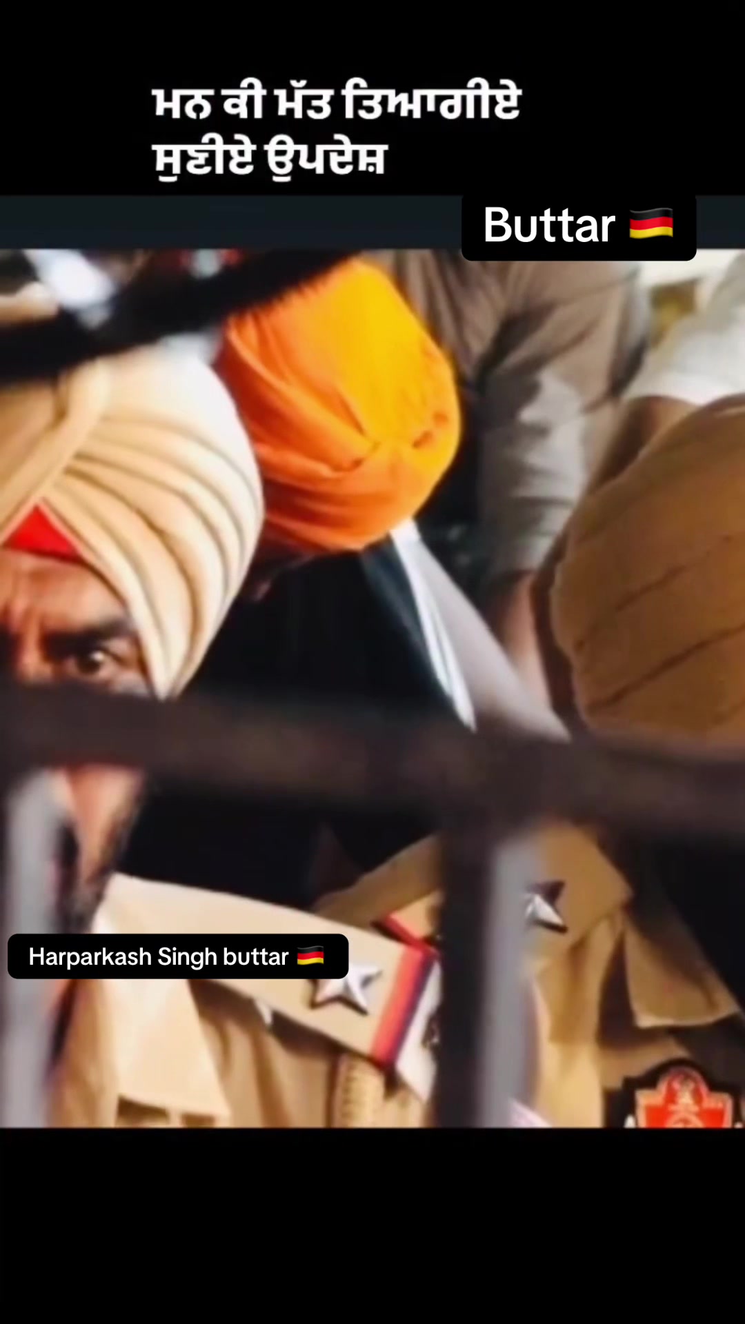 @Harparkash Singh Buttar 🇩🇪