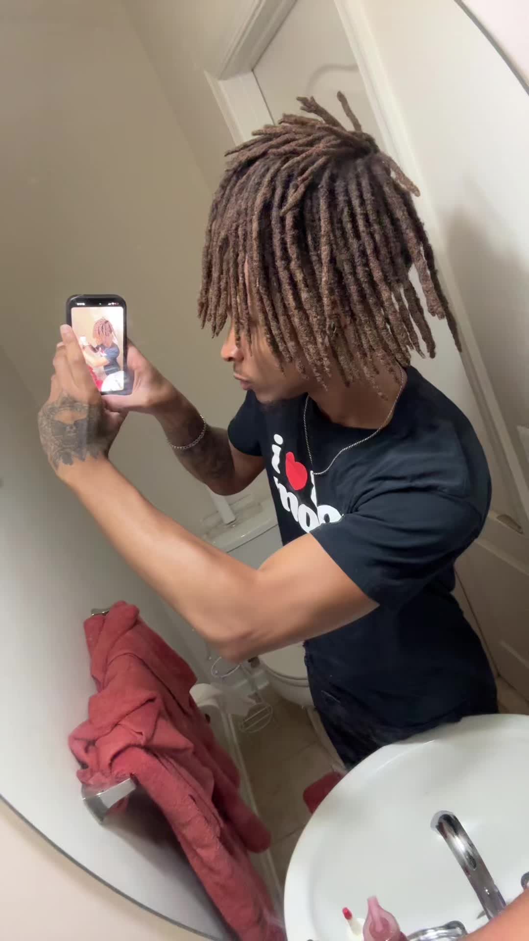 @str8fetti