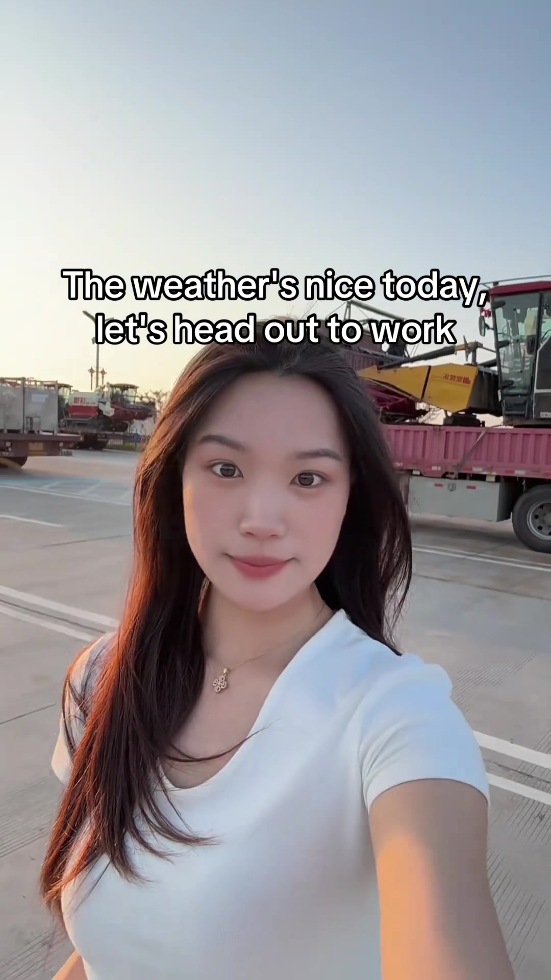 @Nana
