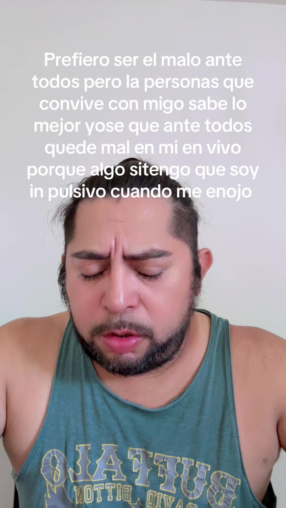 @miltongonzalez3