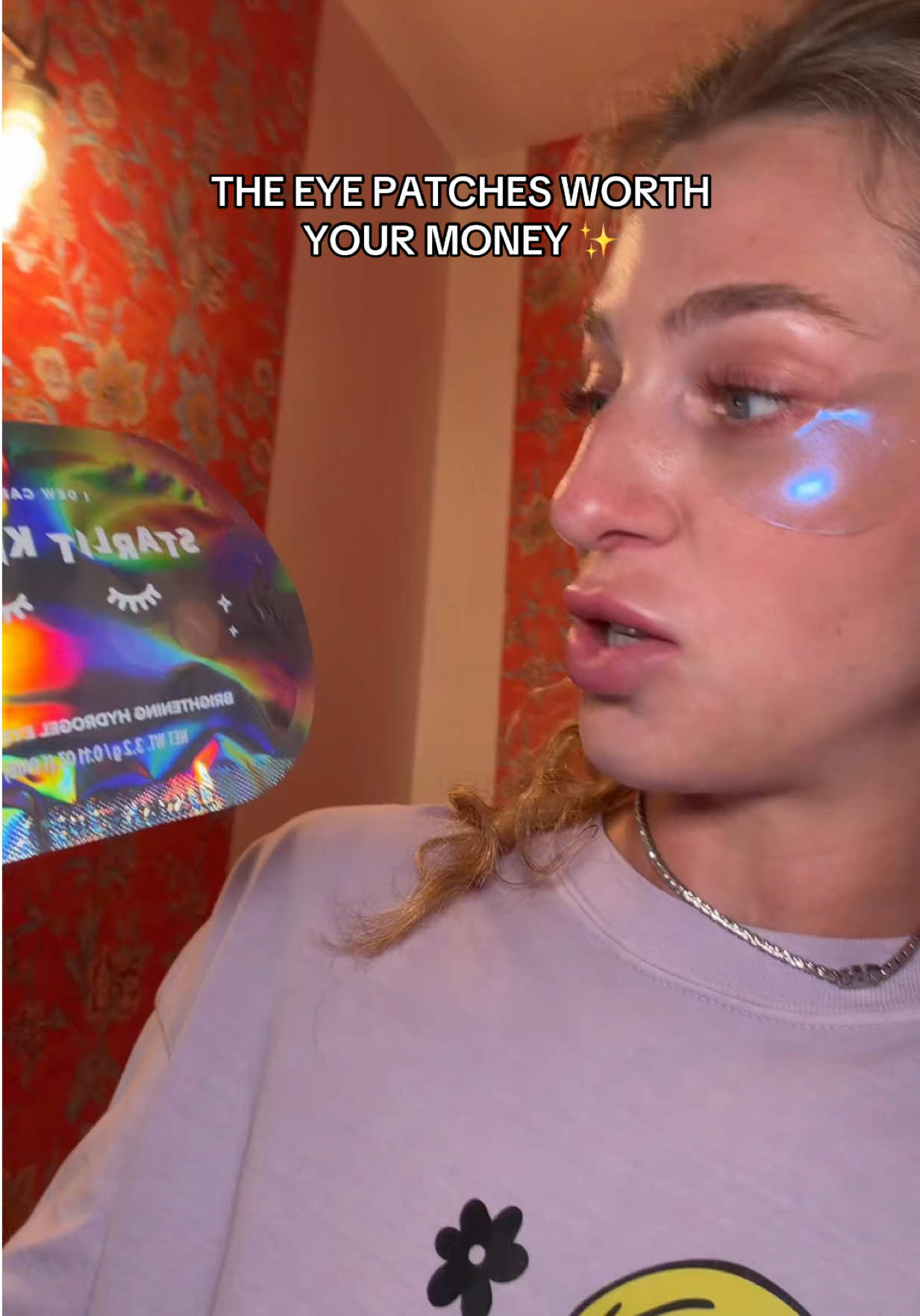 @livfordeals