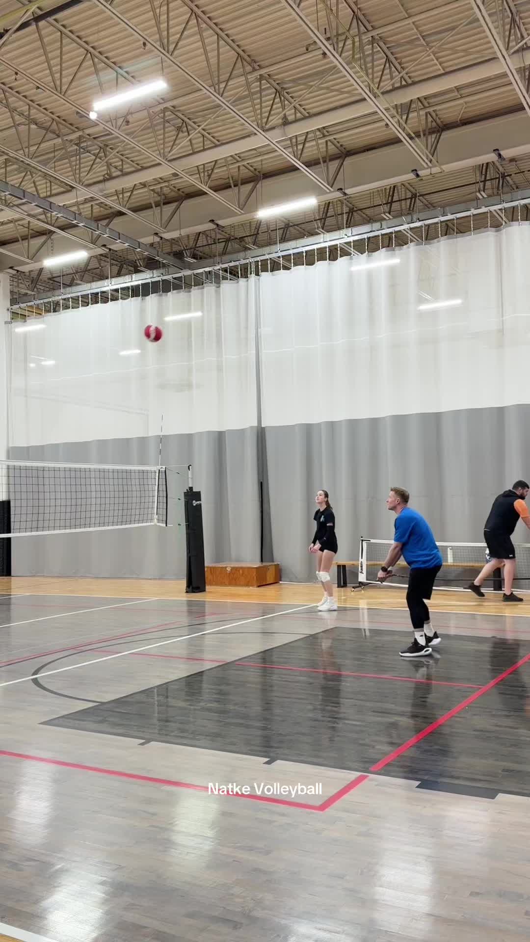 @natkevolleyball