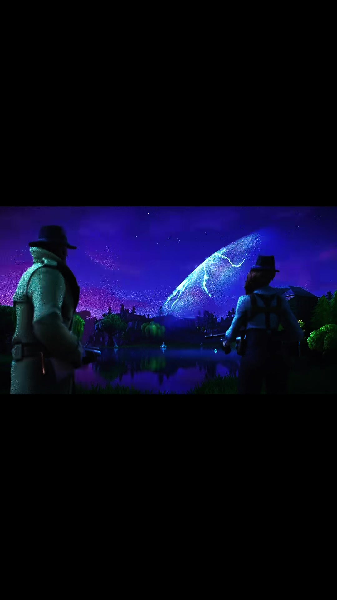 @1:1