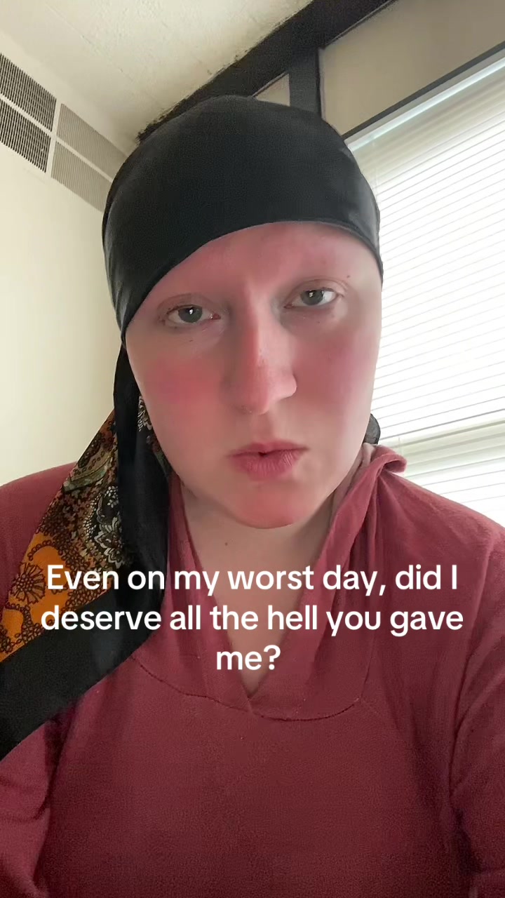 @baldbaddiebxtch2.0