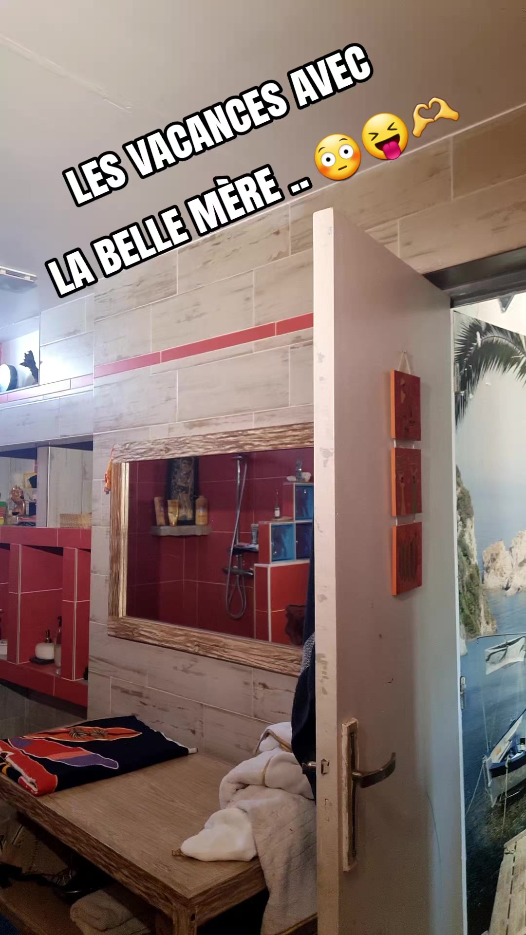 @Kidix