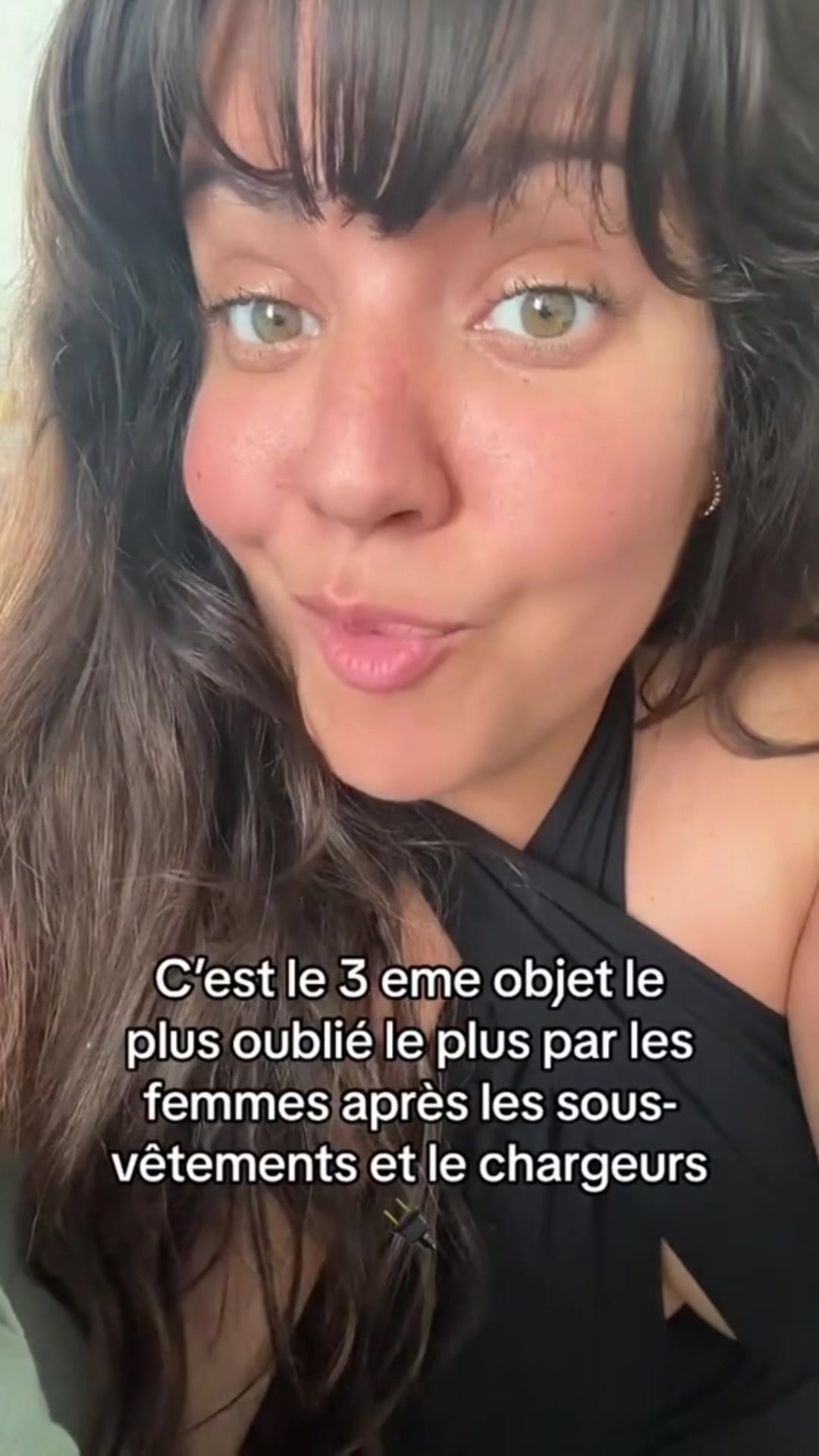 @Ptitepupuceforever💕