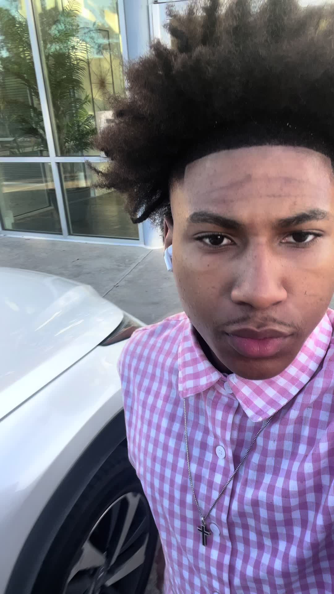 @✝️