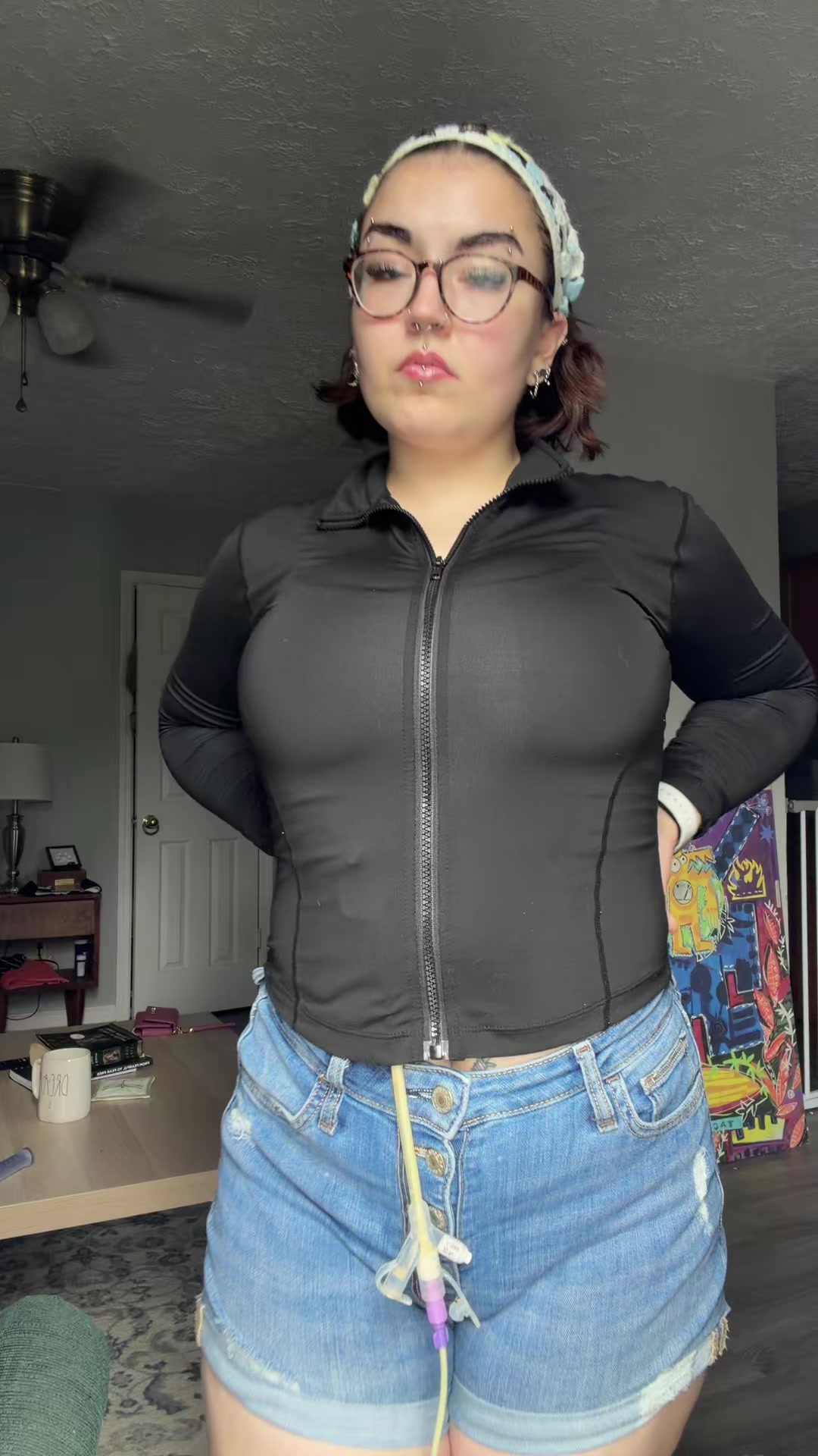 @thequeervomit