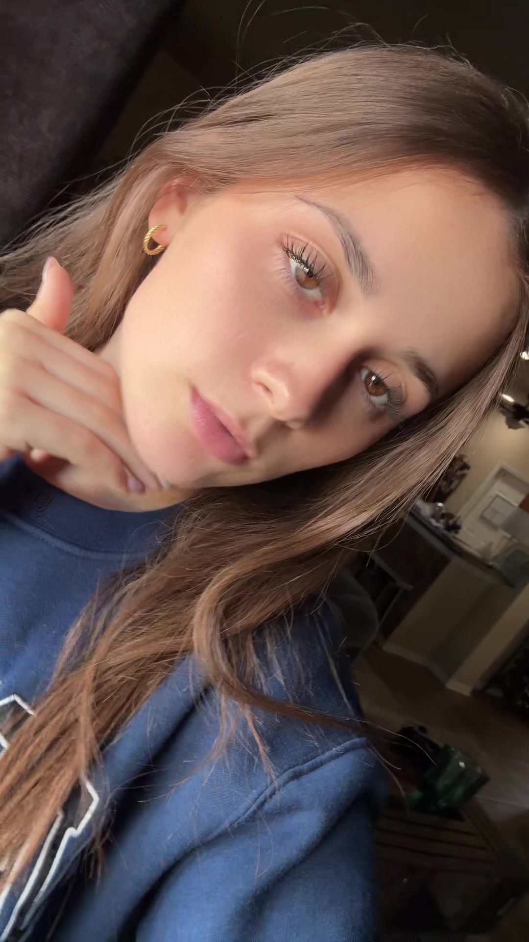 @ava