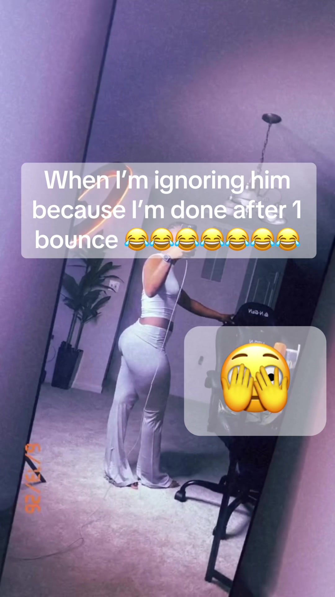 @nytiaamor