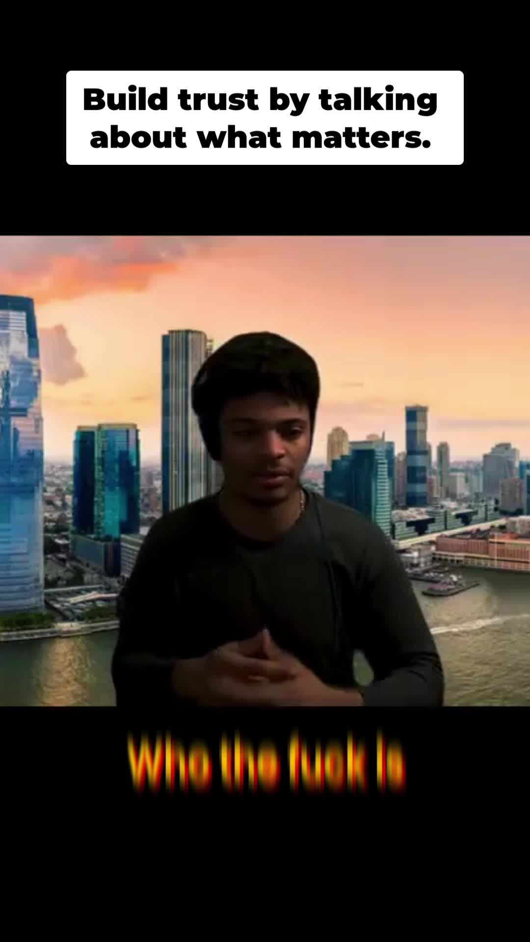 @Diomark King Diaz.