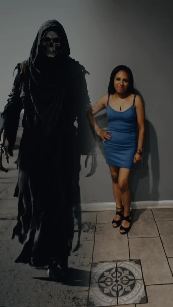 @Laura López