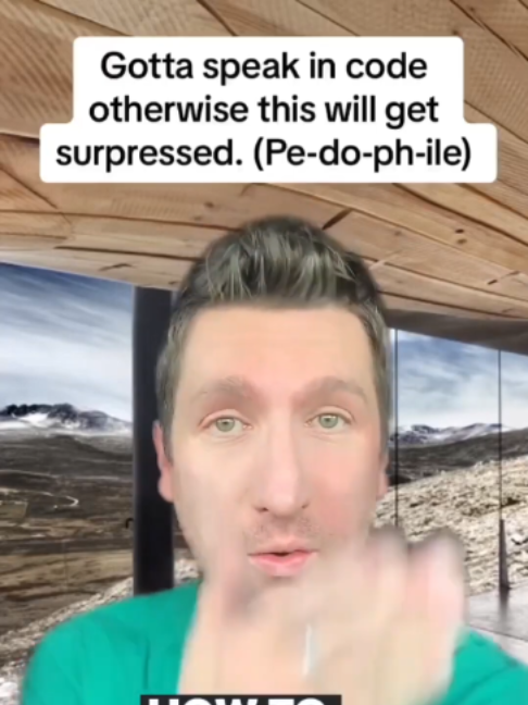 @mrzanderblue