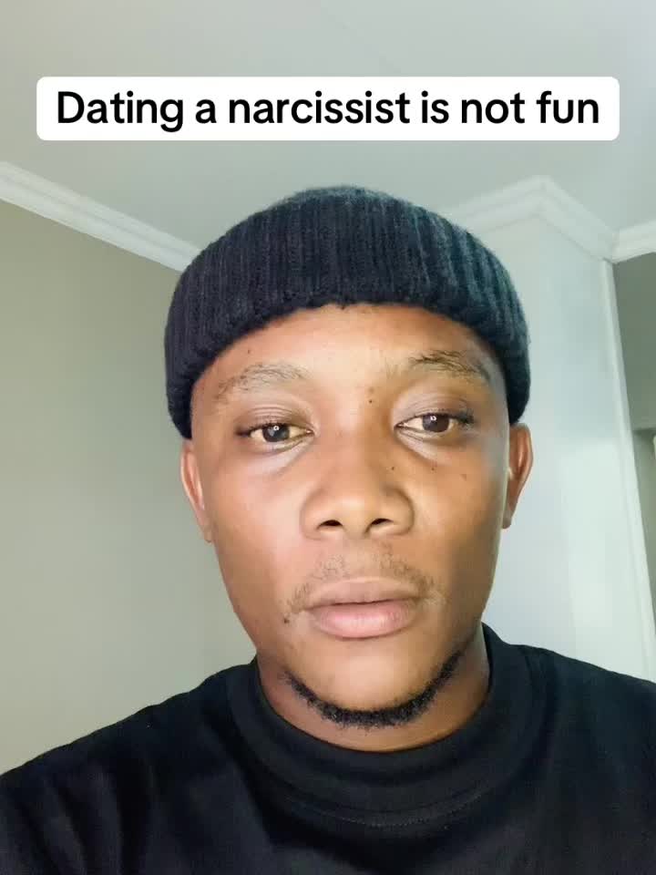 @Kutlwano Mbele