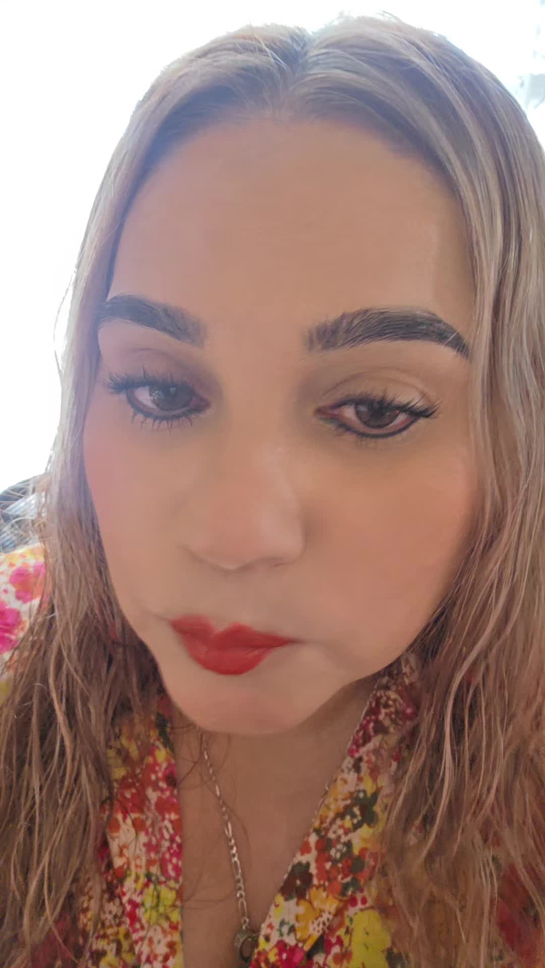 @🎤CHELITA🐴LA🇲🇽JALICIENSE💚