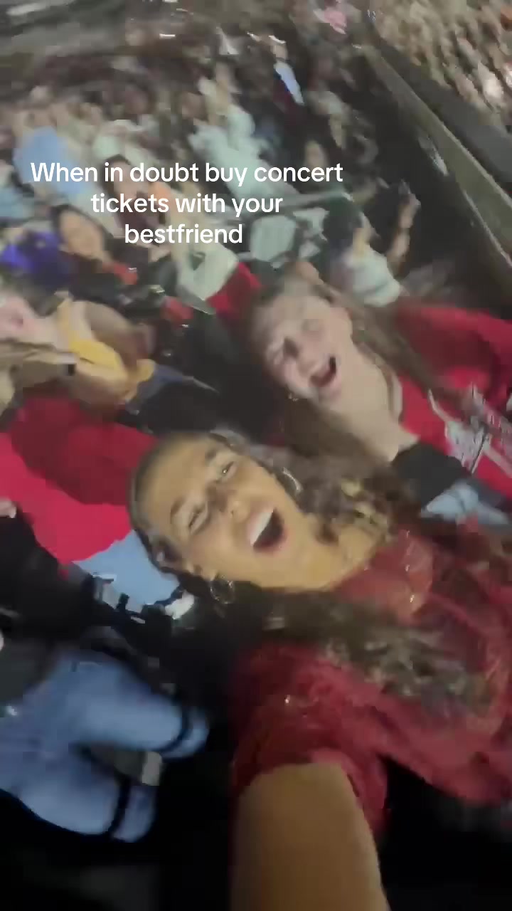 @Marcella