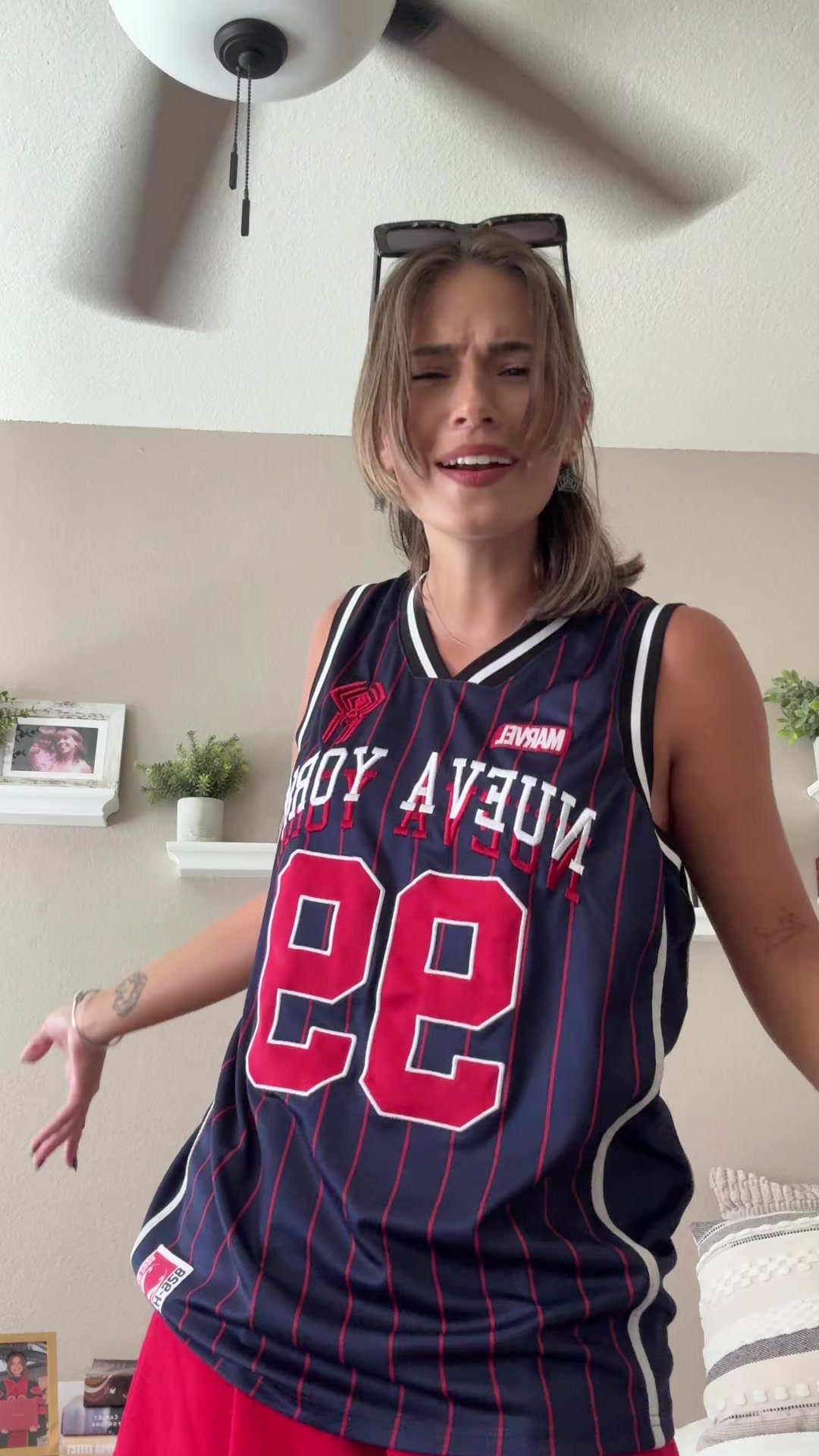 @gravy