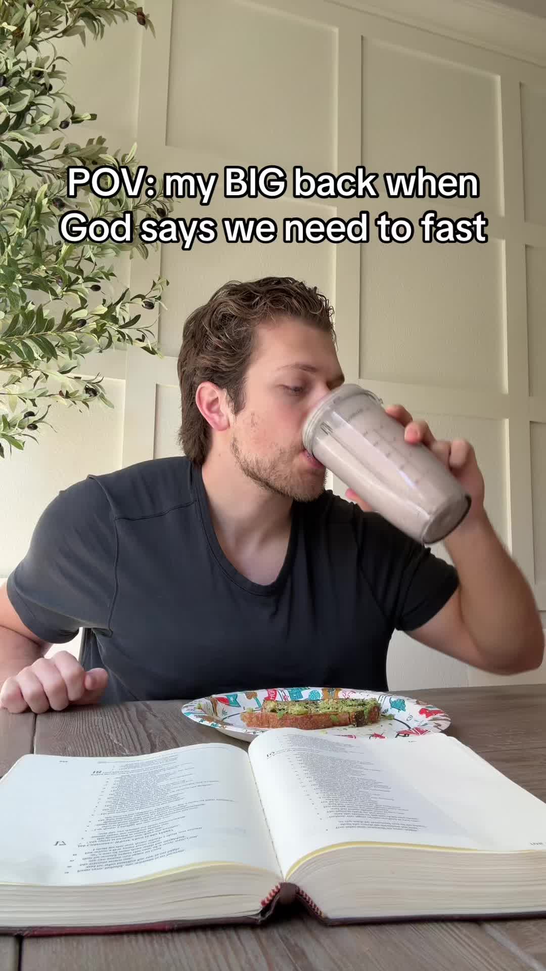 @joechristianguy