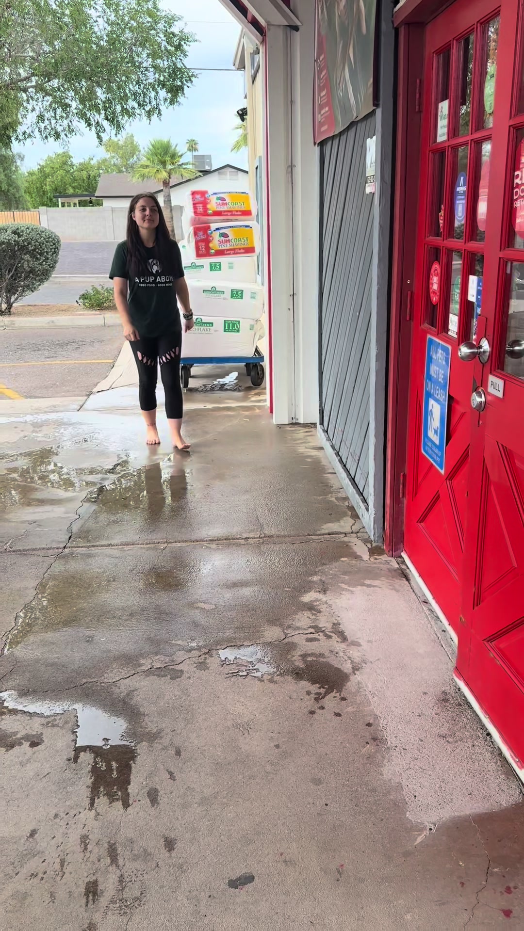 @Petfooddepotaz