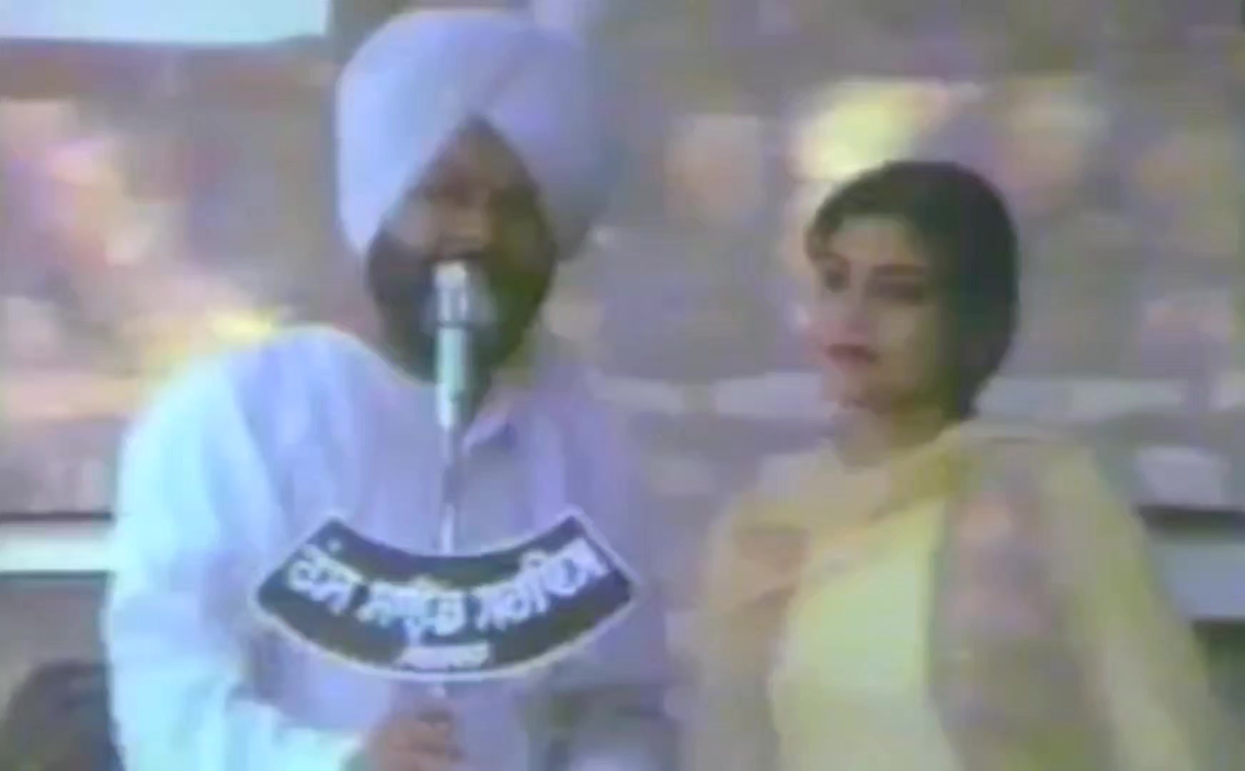 @punjabi