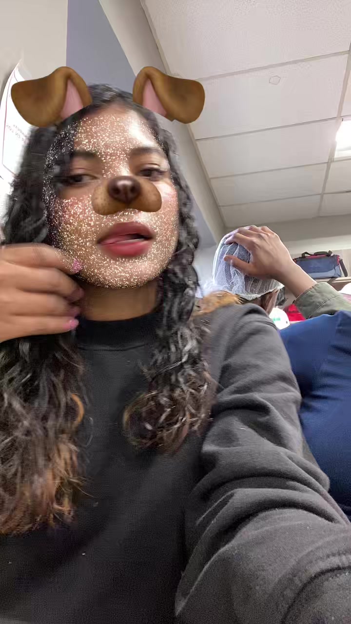 @lileana23