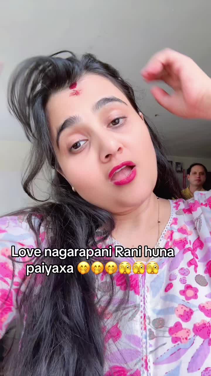 @Prakriti pandey 🇳🇵🇰🇷 🇺🇸